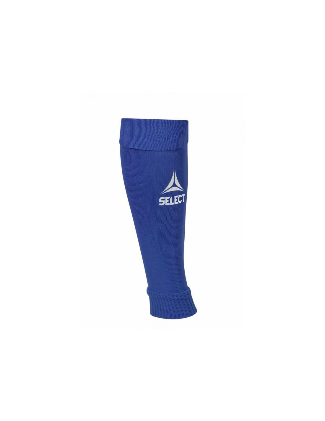 810766-thickbox_default-select-elite-tube-footless-soccer-socks-blue