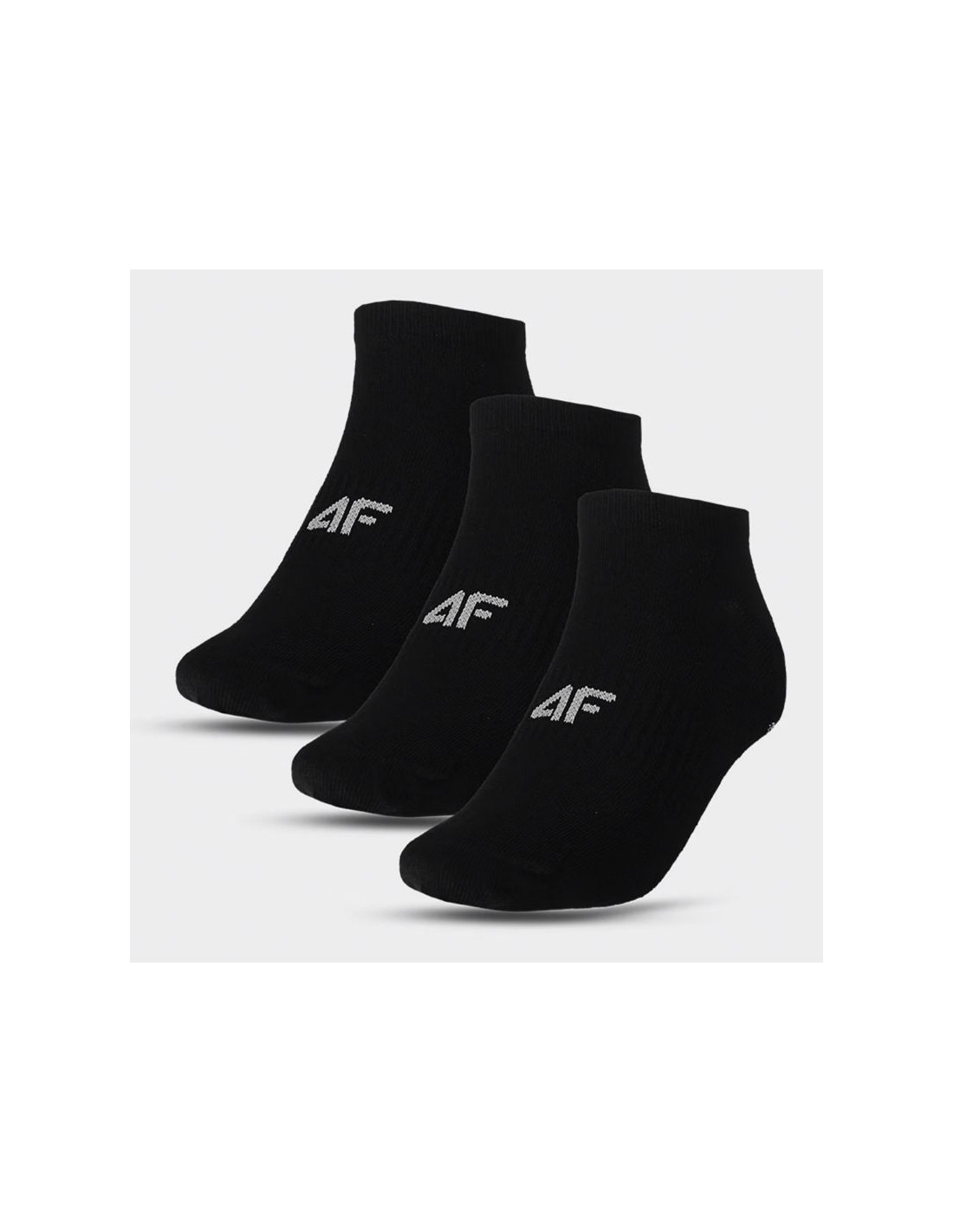 810767-thickbox_default-socks-4f-4fwmm00usocm378-20s