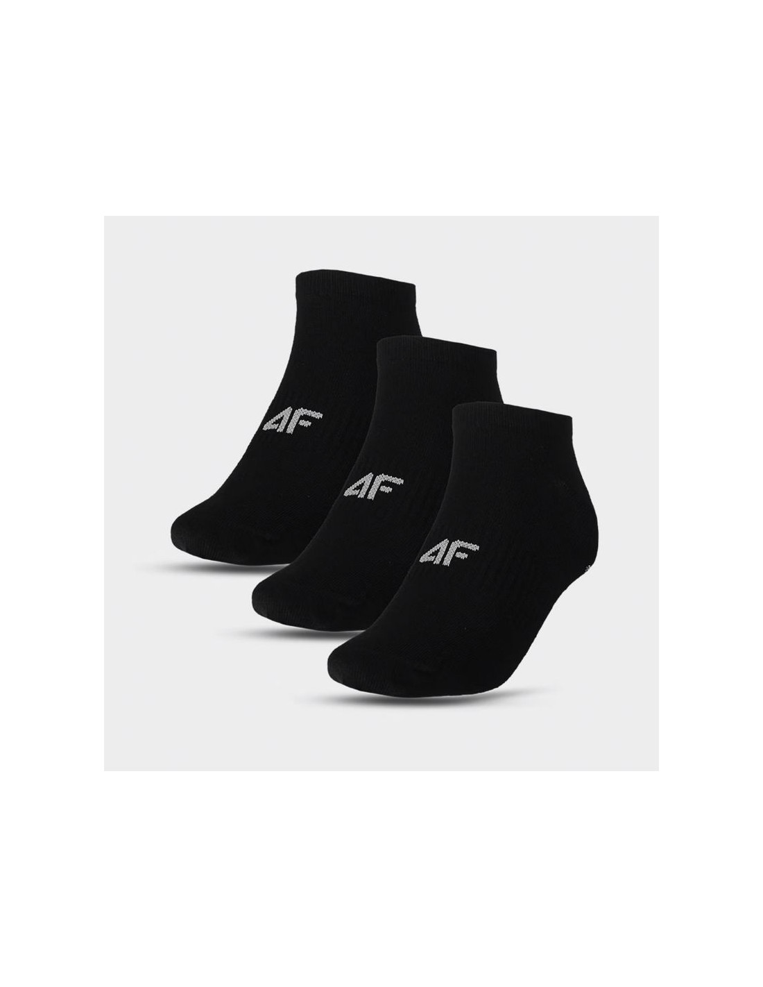810768-thickbox_default-socks-4f-4fwmm00usocm378-20s