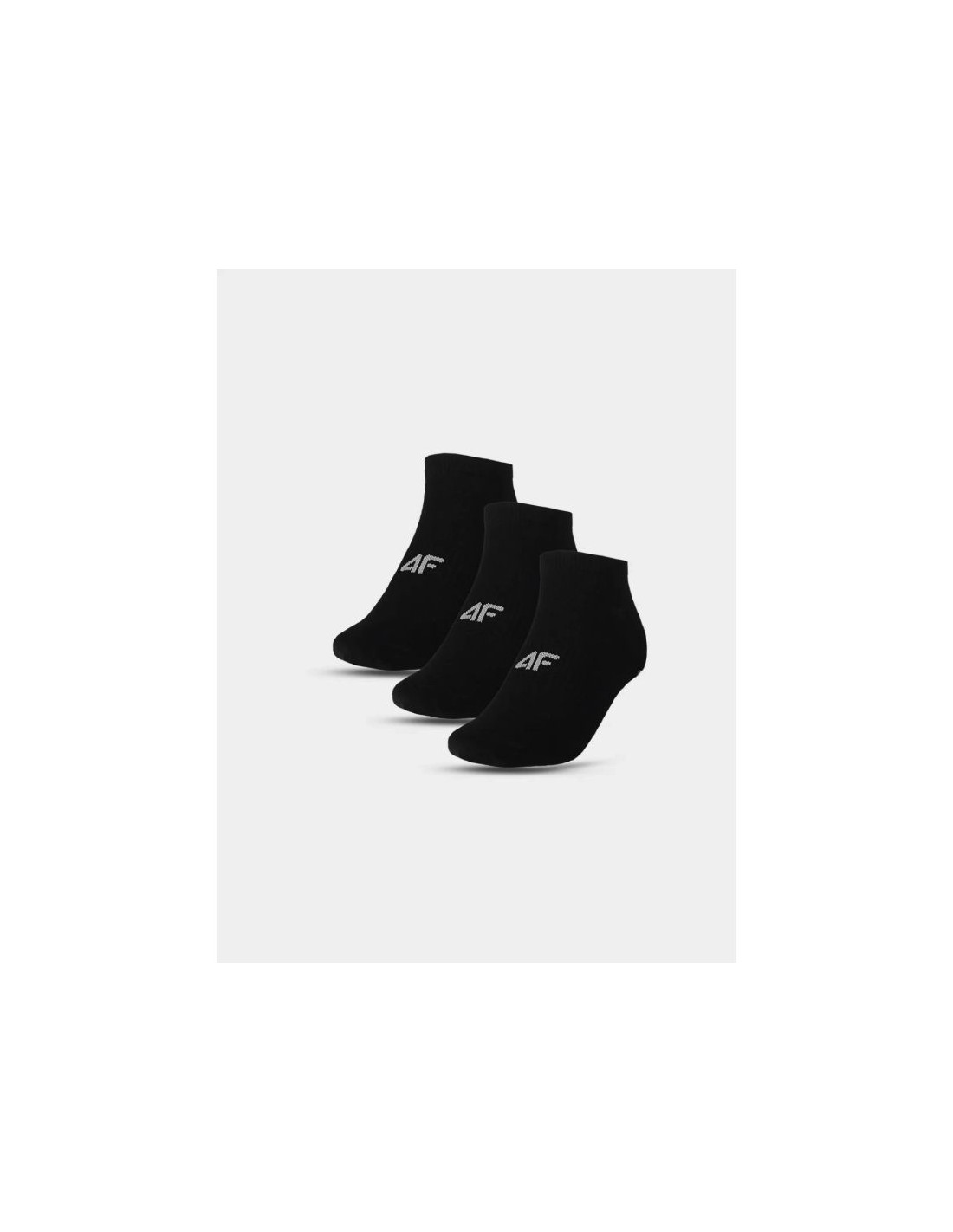 810772-thickbox_default-socks-4f-4fwmm00usocm378-20s