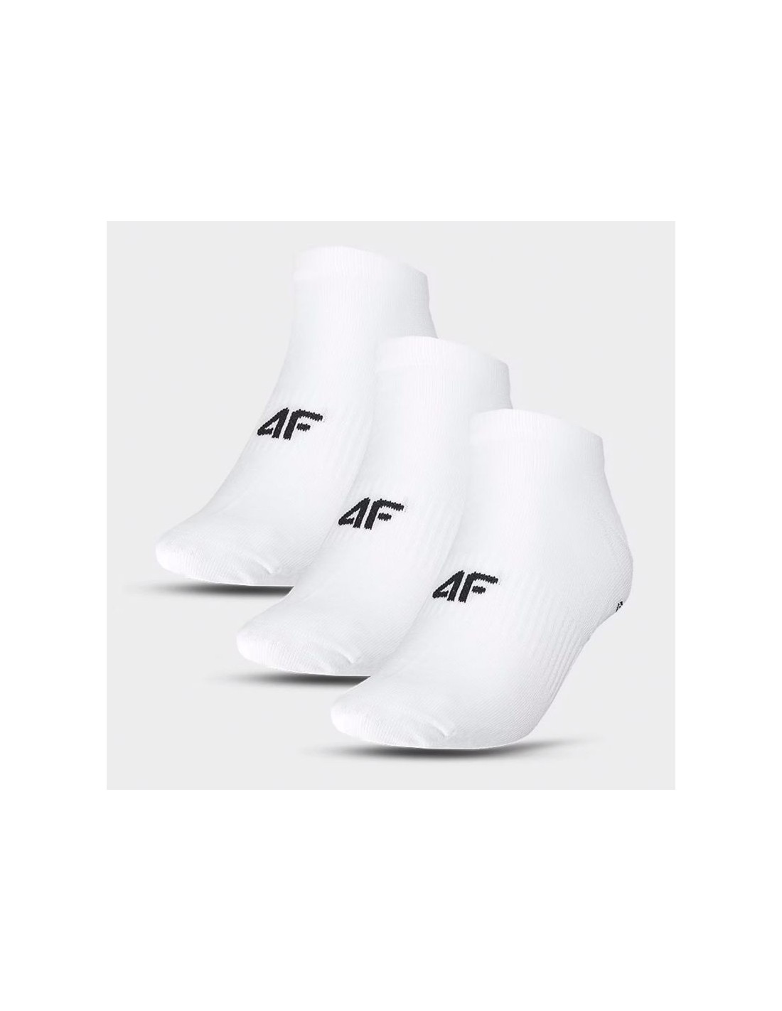 810773-thickbox_default-socks-4f-4fwmm00usocm378-10s
