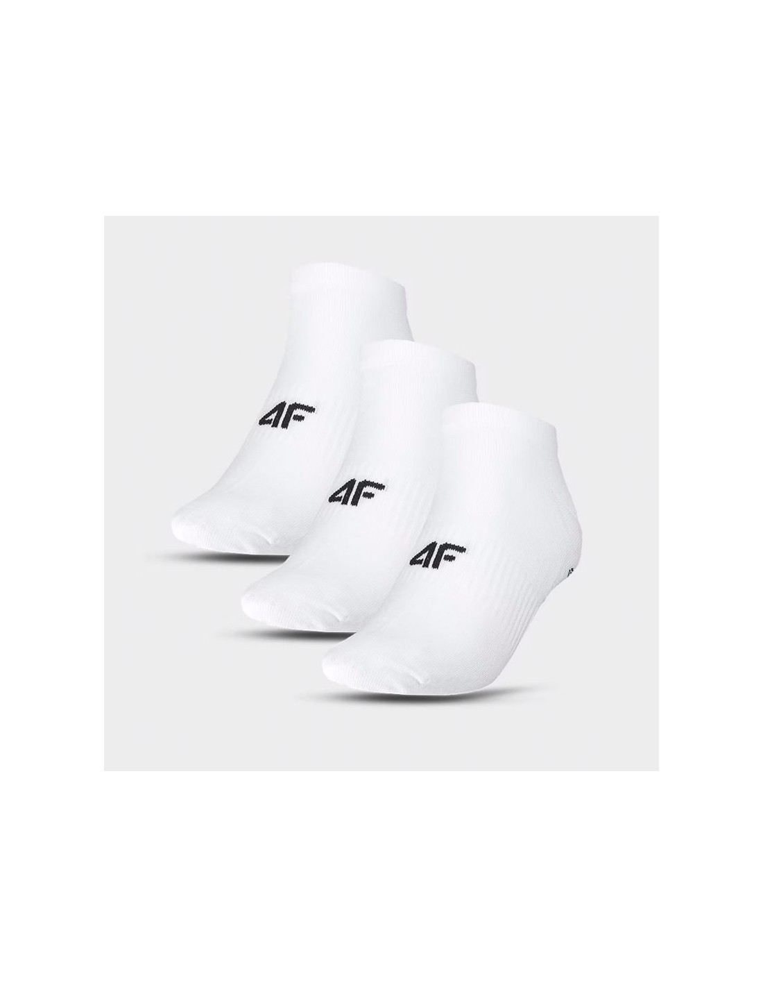 810778-thickbox_default-socks-4f-4fwmm00usocm378-10s