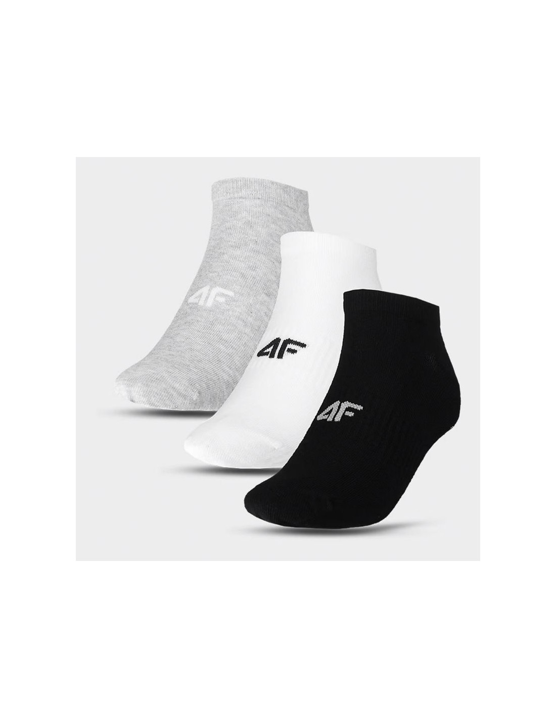 810789-thickbox_default-socks-4f-4fwmm00usocm378-94s