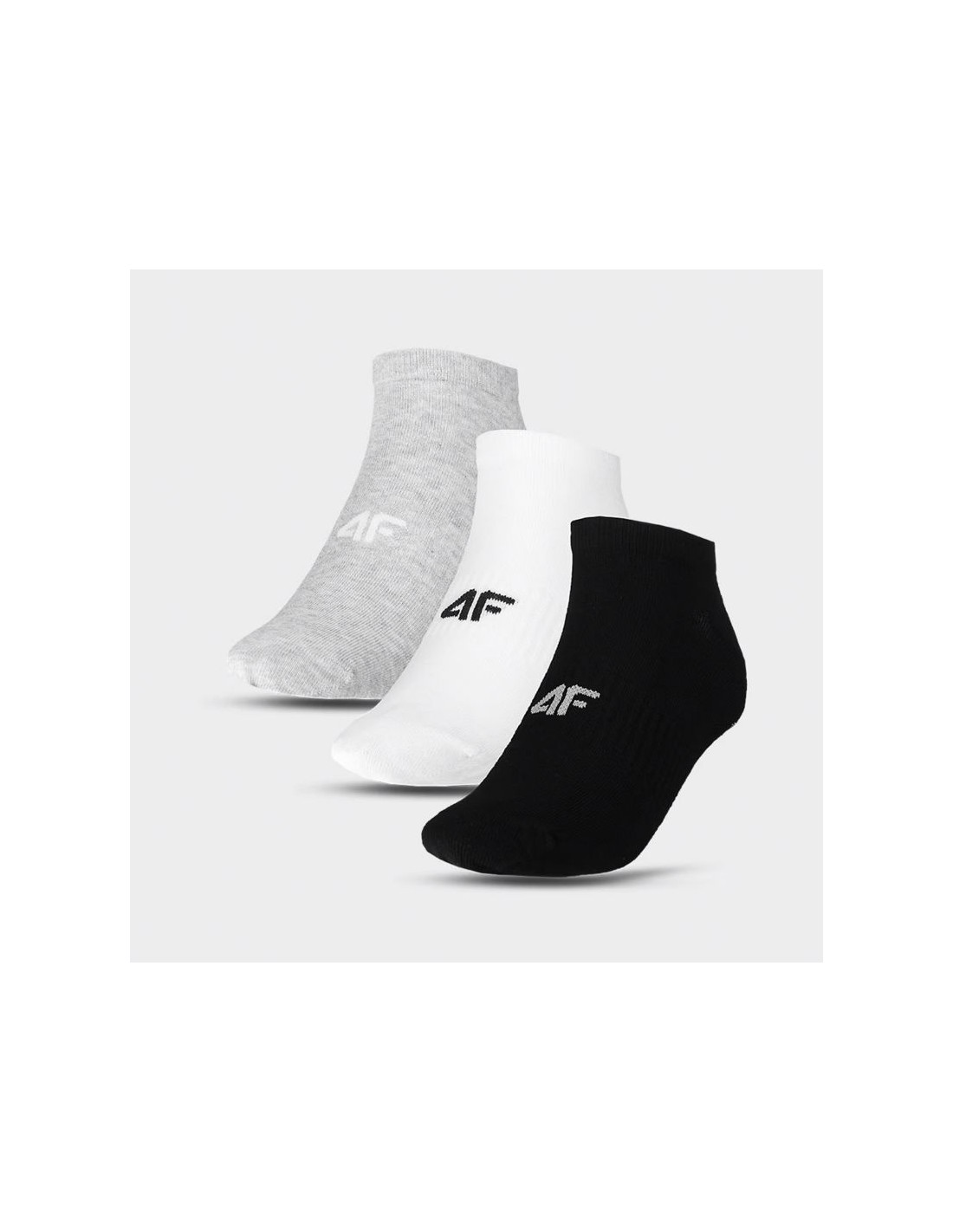 810790-thickbox_default-socks-4f-4fwmm00usocm378-94s