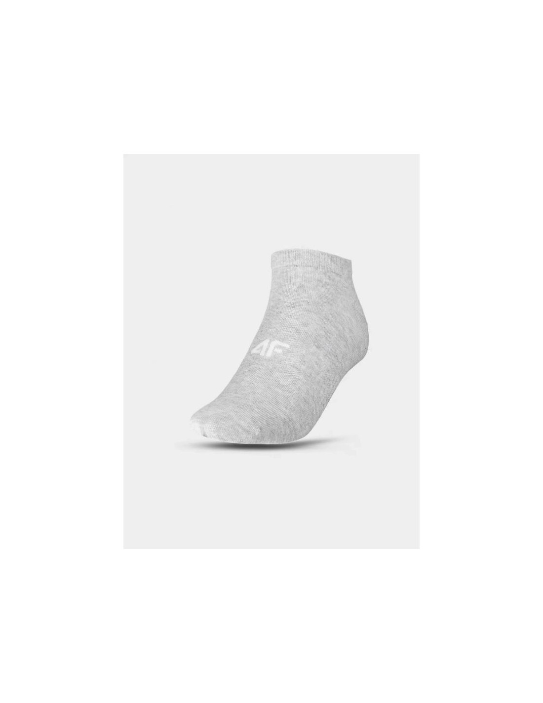 810798-thickbox_default-socks-4f-4fwmm00usocm378-94s