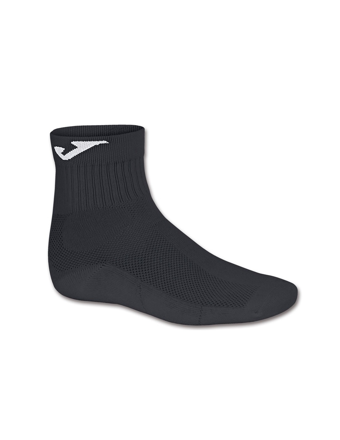 810801-thickbox_default-joma-socks
