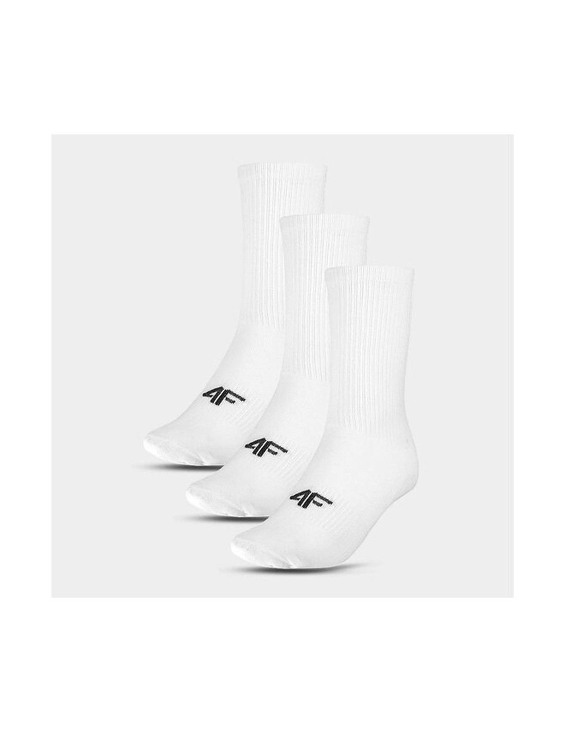 810805-thickbox_default-socks-4f-4fwmm00usocm478-10s