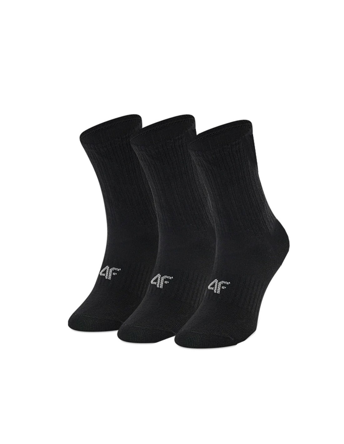 810808-thickbox_default-socks-4f-4fwmm00usocm478-20s