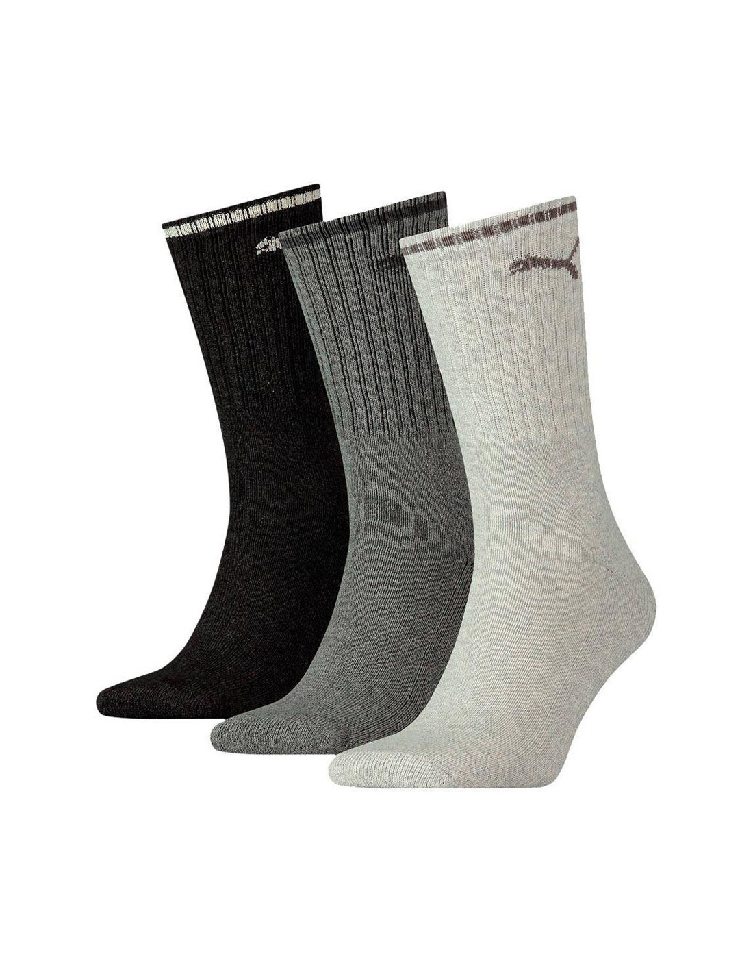 810811-thickbox_default-puma-sport-crew-stripe-socks-3-pairs-907941-03