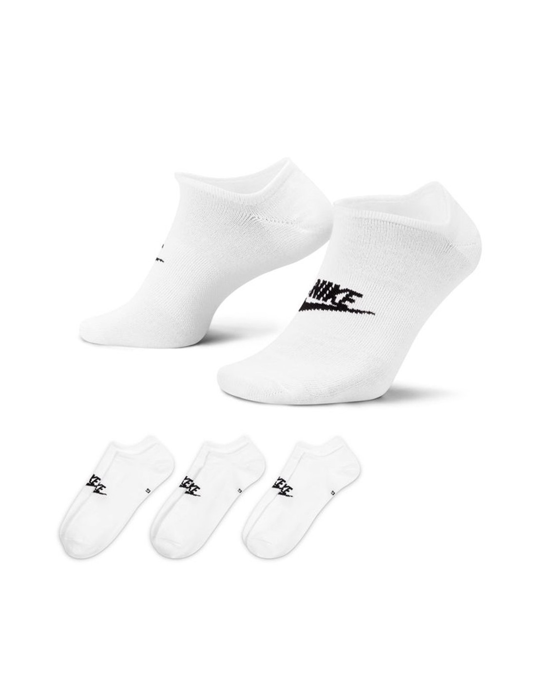 810812-thickbox_default-nike-sportswear-everyday-essential-3pack-dx5075-100-socks