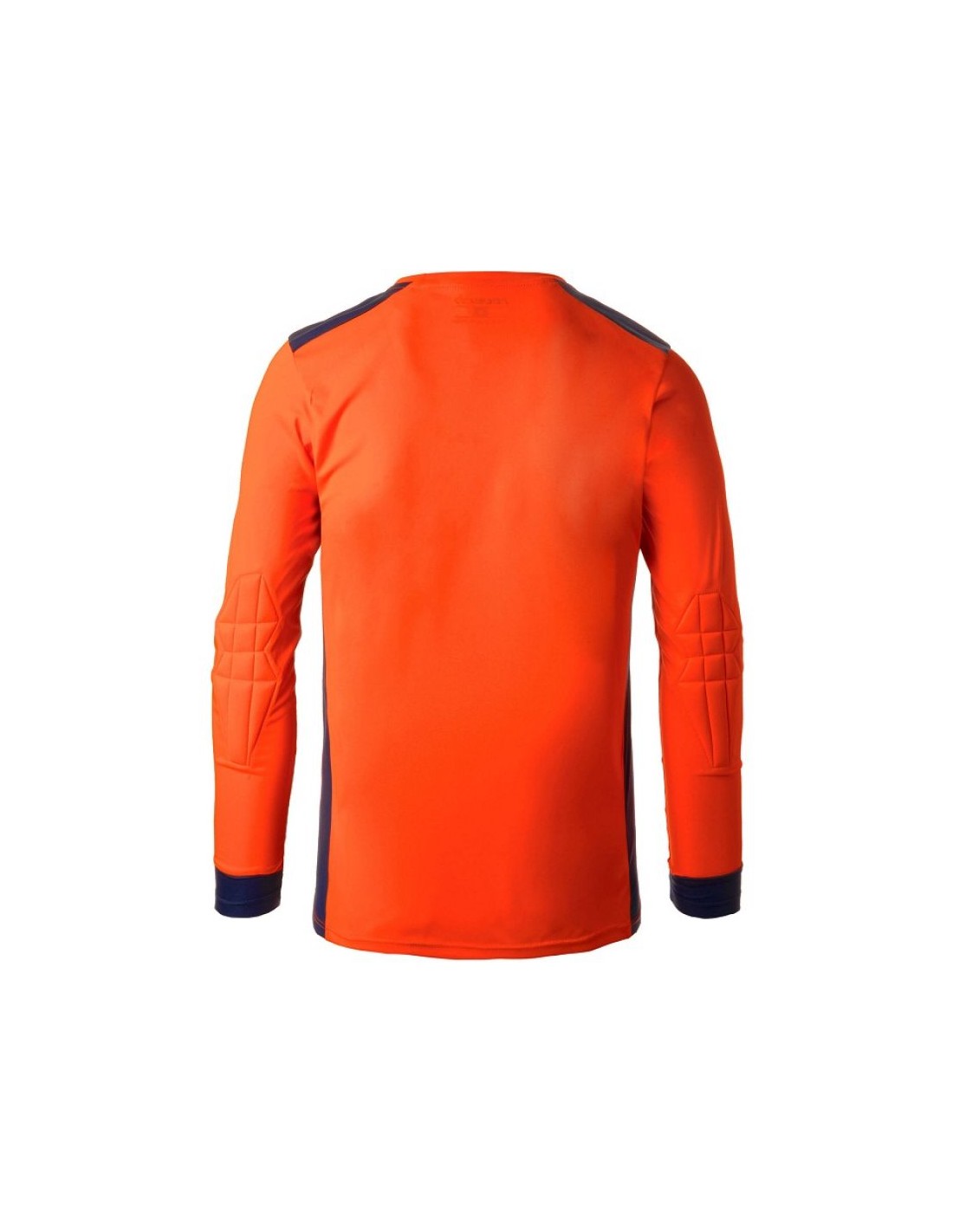 810814-thickbox_default-2c186dee-df13-f011-b6a9-a8a15986bd35