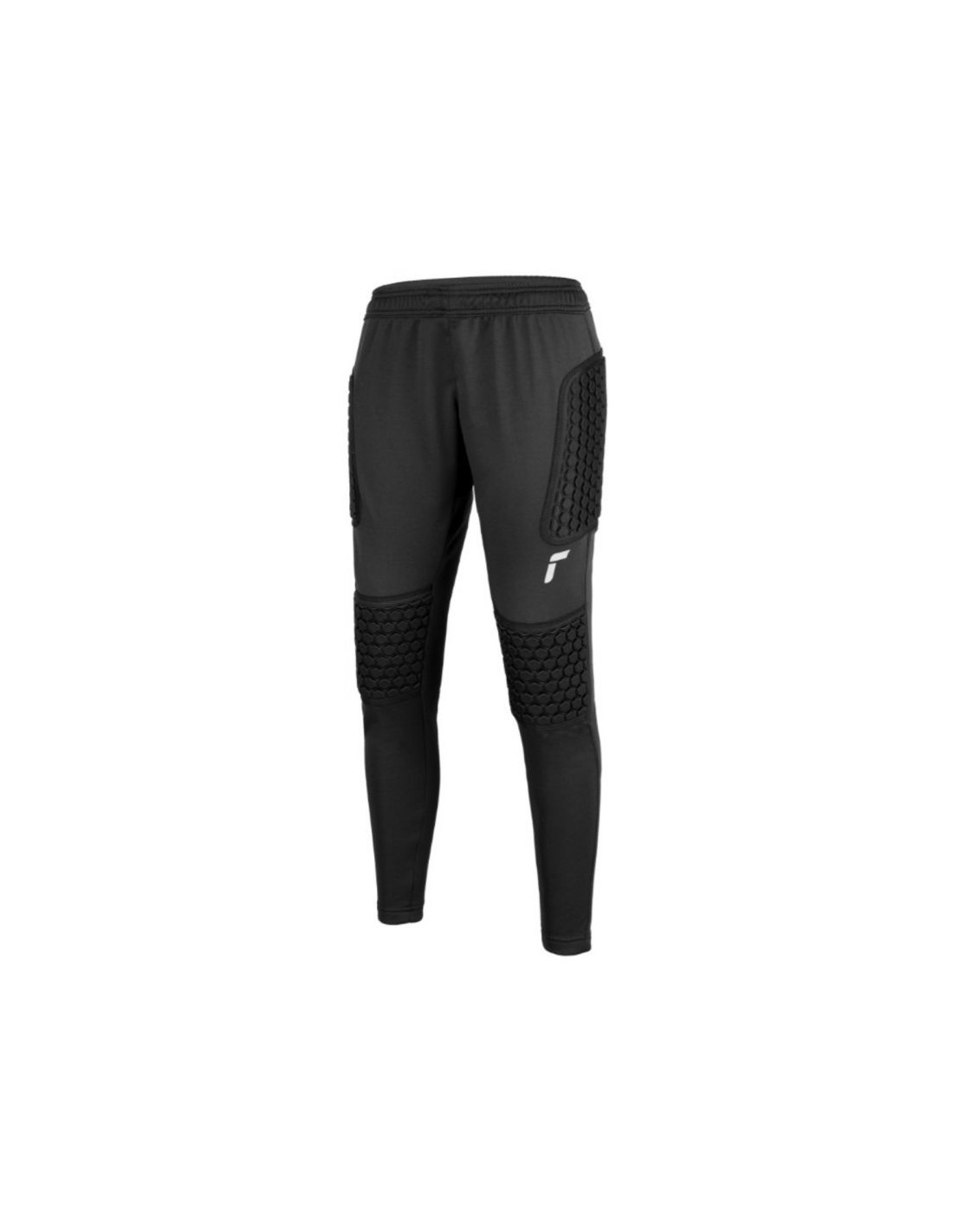 810835-thickbox_default-reusch-contest-ii-pant-advance-jr-5126215-7702-goalkeeper-pants