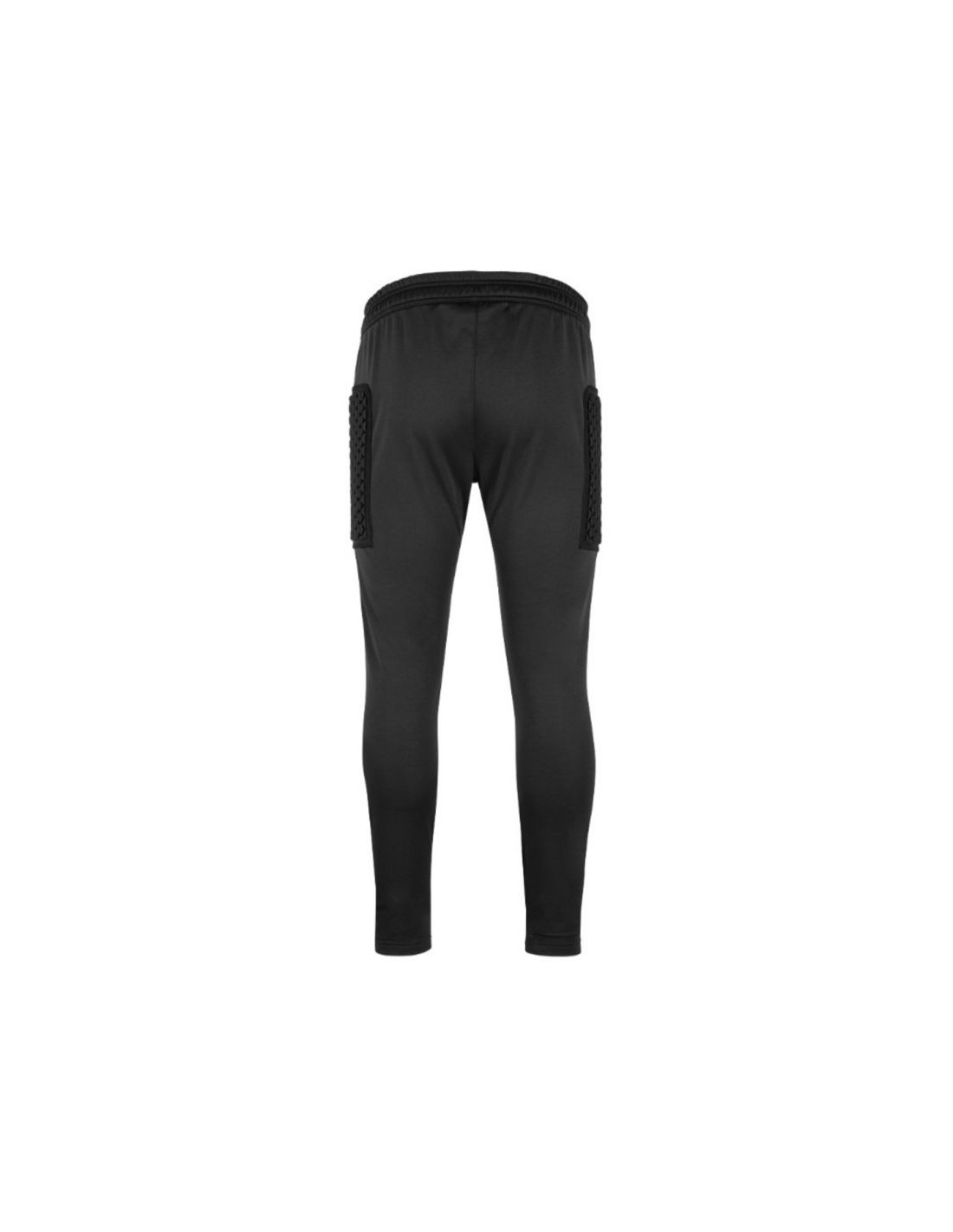 810836-thickbox_default-reusch-contest-ii-pant-advance-jr-5126215-7702-goalkeeper-pants