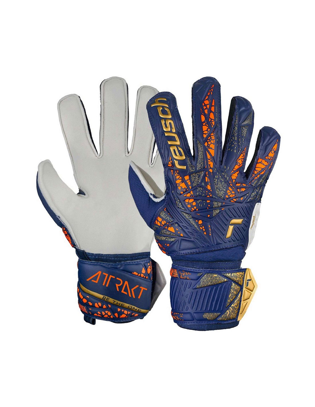 810851-thickbox_default-3d17bb5b-d313-f011-973e-00155d01f100