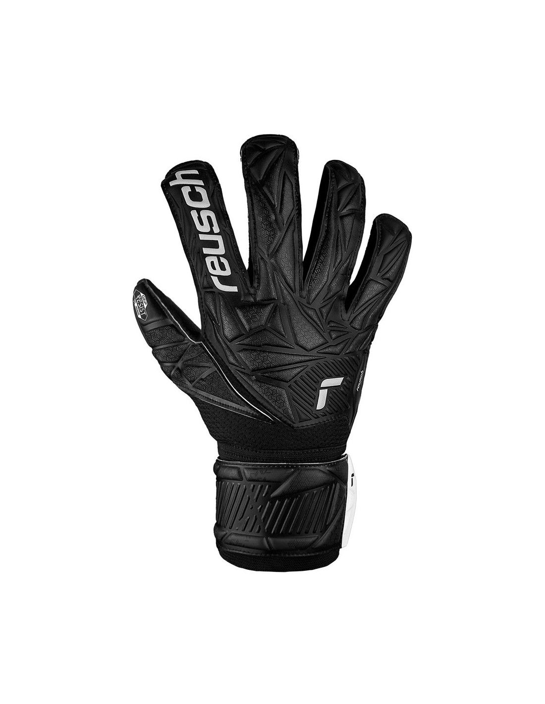 810858-thickbox_default-8b17bb5b-d313-f011-973e-00155d01f100