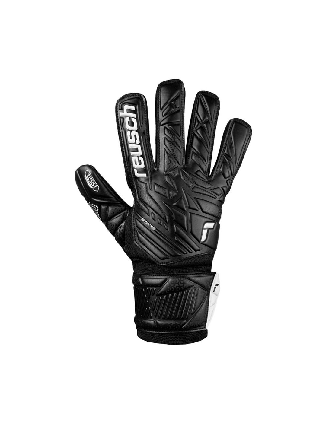 810905-thickbox_default-fca0ab67-d313-f011-973e-00155d01f100