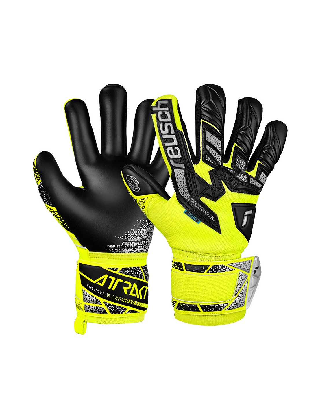 810926-thickbox_default-reusch-attrakt-freegel-silver-junior-55-72-235-2025-gloves