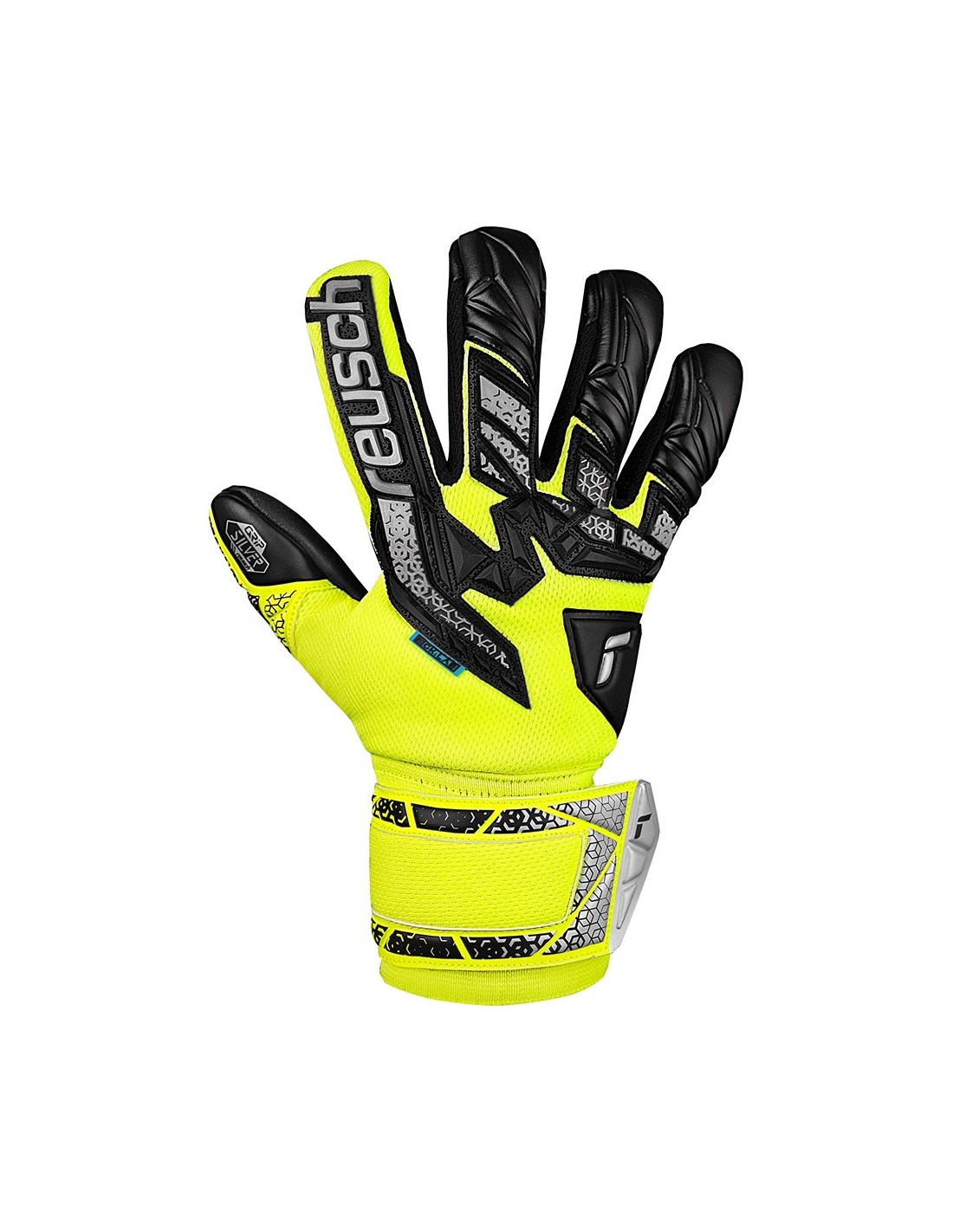 810927-thickbox_default-reusch-attrakt-freegel-silver-junior-55-72-235-2025-gloves