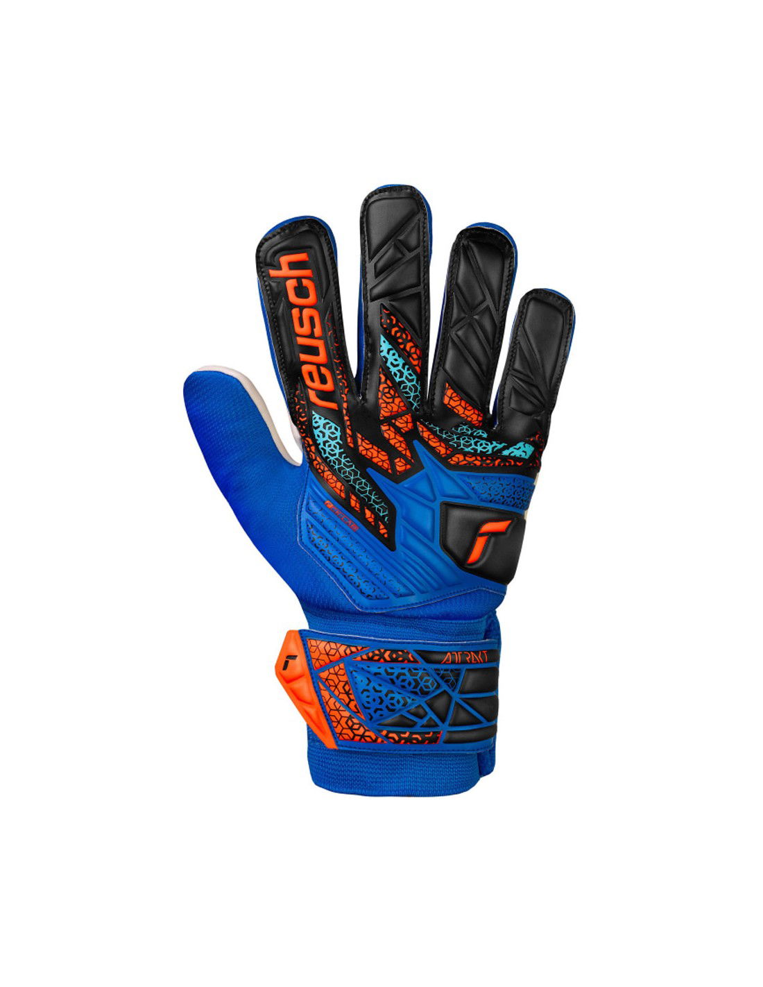 810935-thickbox_default-c80dab6d-d313-f011-973e-00155d01f100