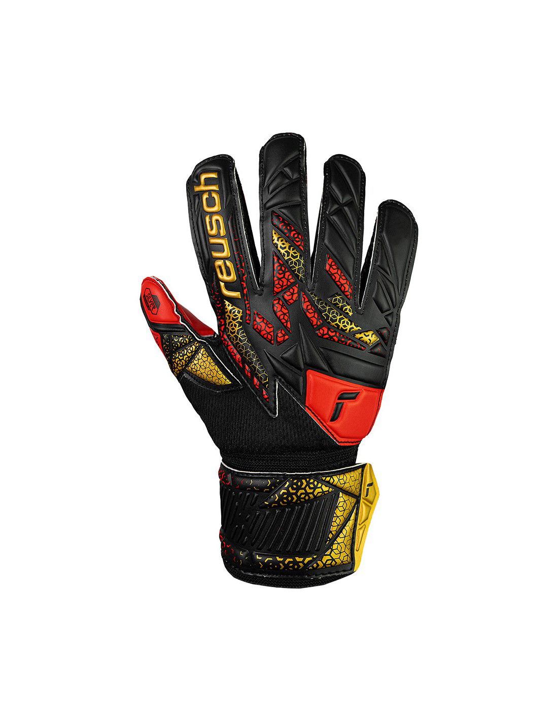 810939-thickbox_default-400cab6d-d313-f011-973e-00155d01f100