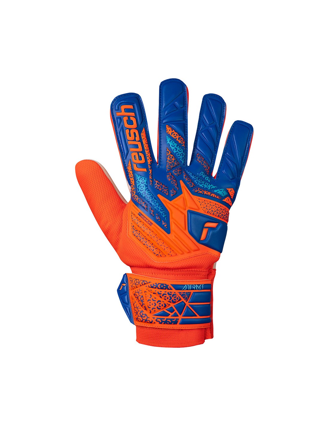 810943-thickbox_default-reusch-attrakt-starter-solid-junior-gloves-55-72-514-2290