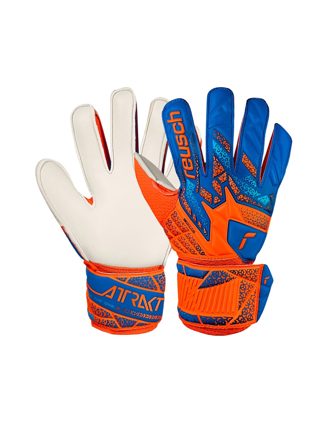 810954-thickbox_default-reusch-attrakt-solid-junior-gloves-55-72-515-2014