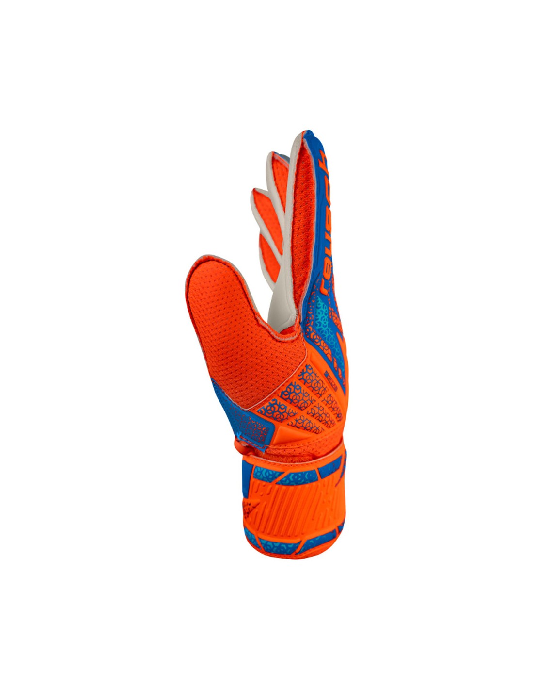 810956-thickbox_default-reusch-attrakt-solid-junior-gloves-55-72-515-2014