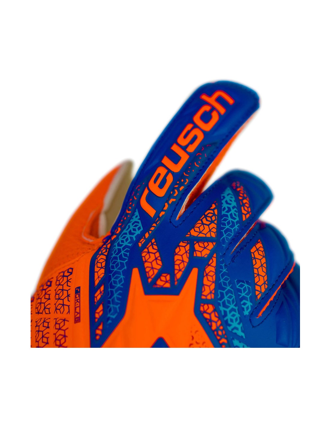 810957-thickbox_default-reusch-attrakt-solid-junior-gloves-55-72-515-2014