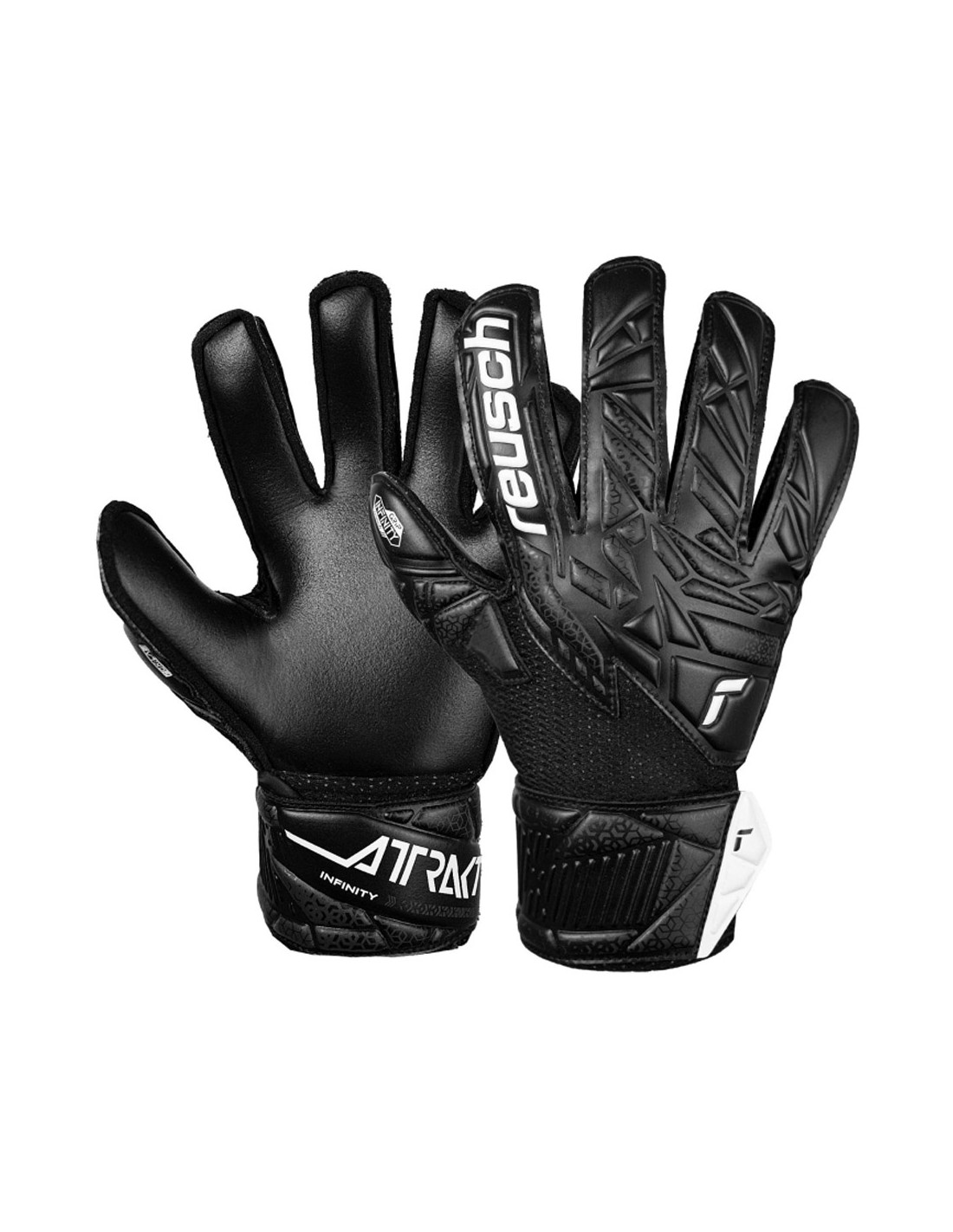 810958-thickbox_default-reusch-attrakt-infinity-junior-gloves-55-72-715-7700