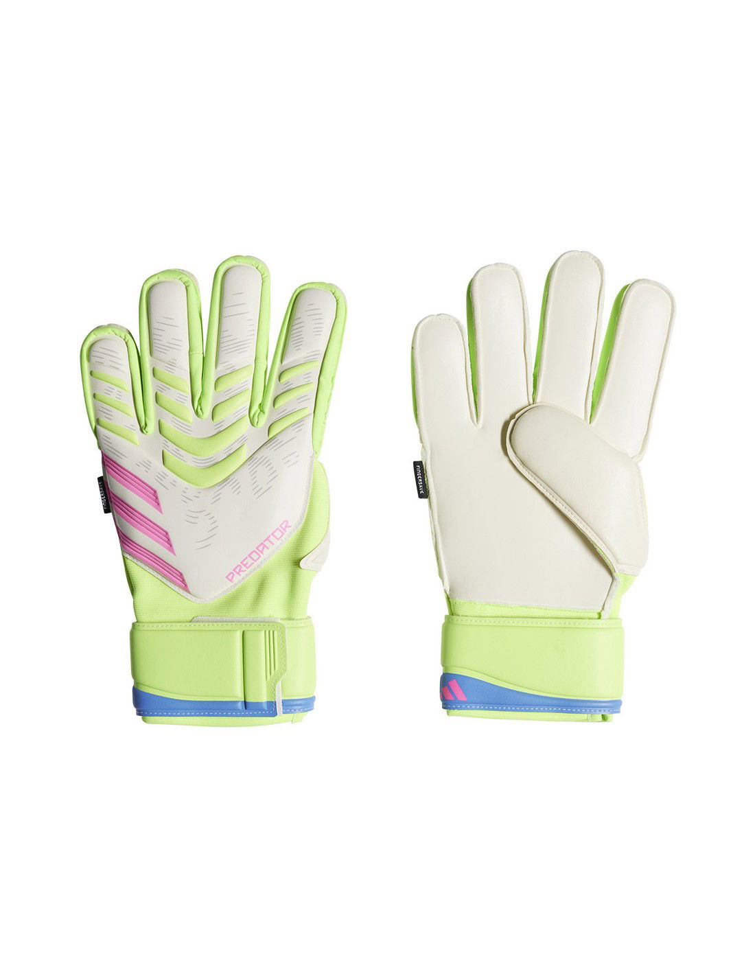 810969-thickbox_default-cbf94ab7-d413-f011-973e-00155d01f100