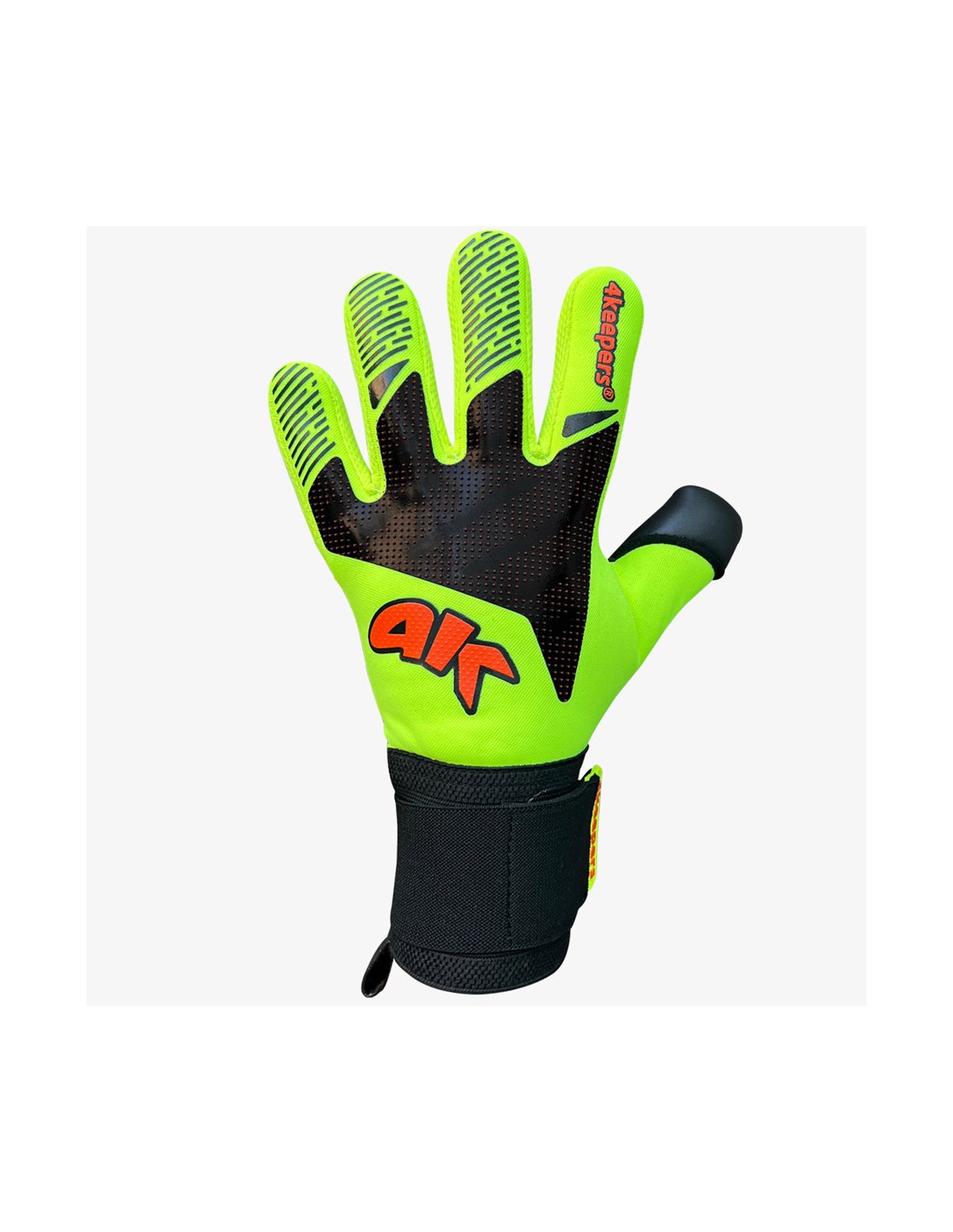 810994-thickbox_default-4keepers-elite-venom-nc-junior-gloves-s961189
