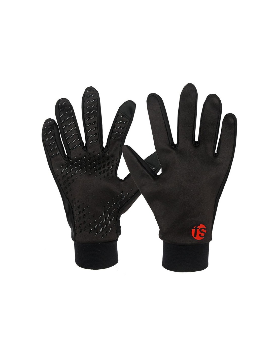 811012-thickbox_default-football-gloves-fs-s867851