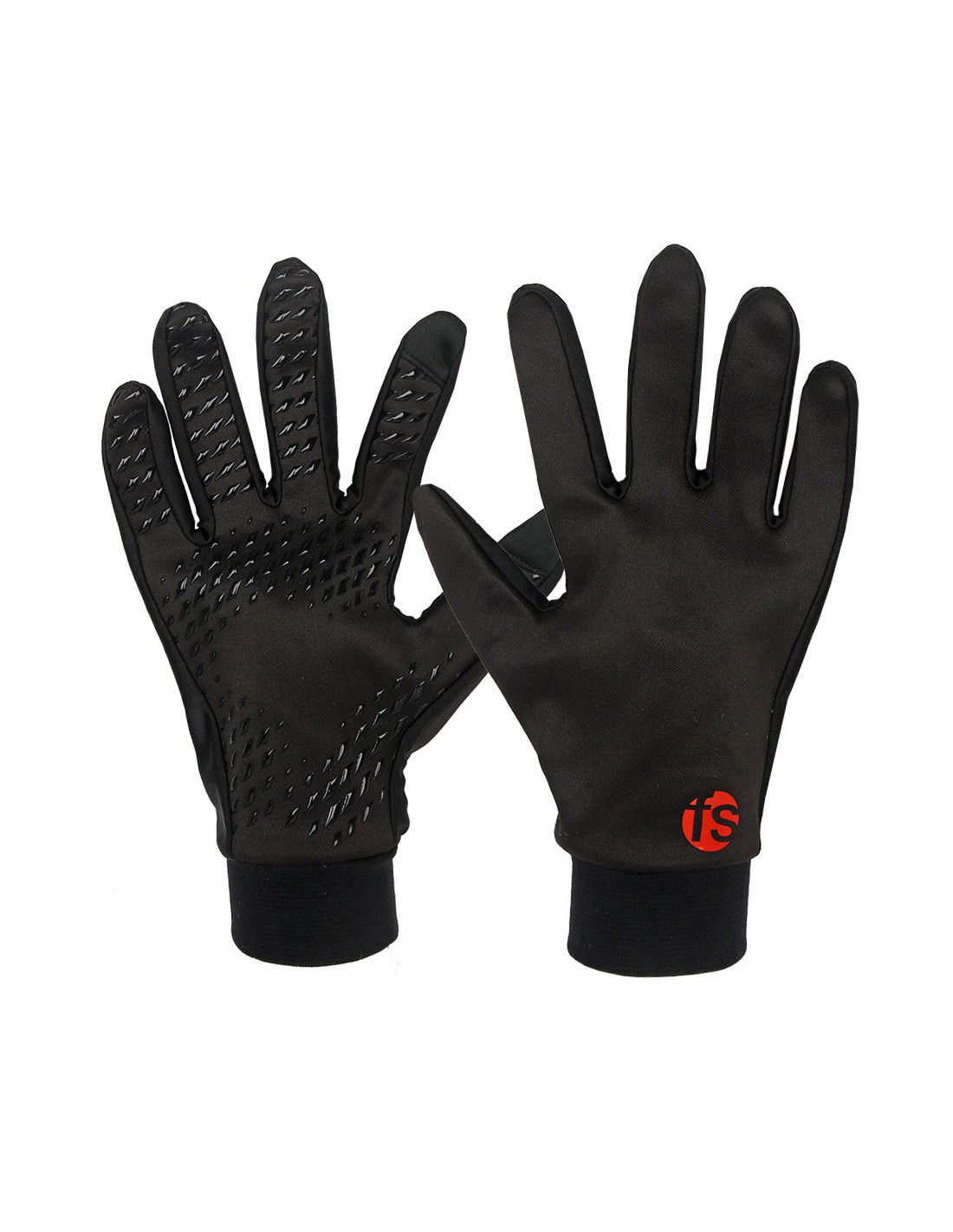 811013-thickbox_default-a394b4fa-d913-f011-b6a9-a8a15986bd35