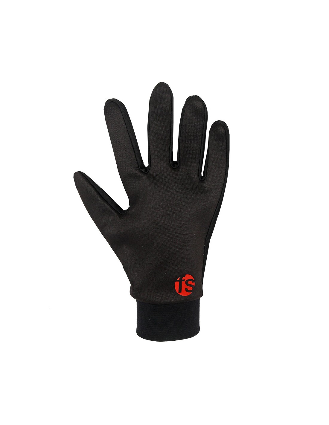 811014-thickbox_default-football-gloves-fs-s867851