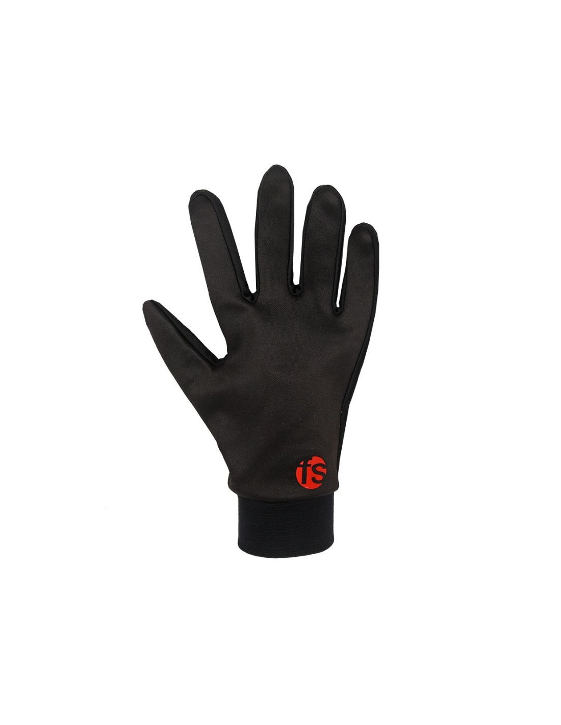 811015-thickbox_default-football-gloves-fs-s867851