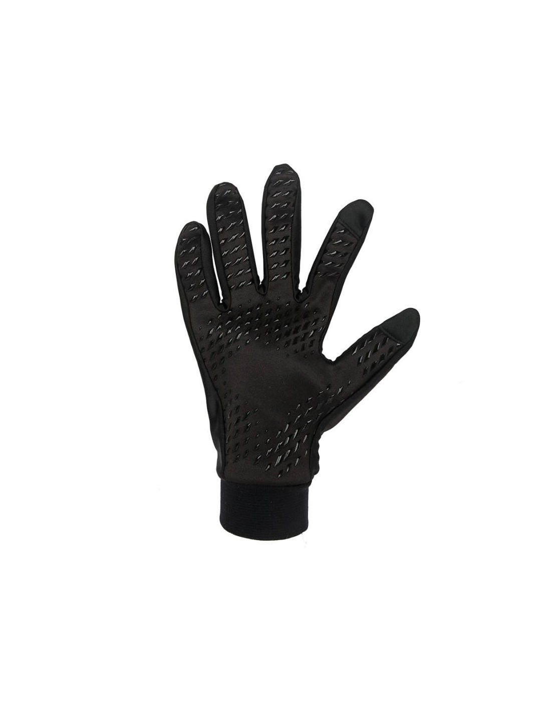811016-thickbox_default-football-gloves-fs-s867851