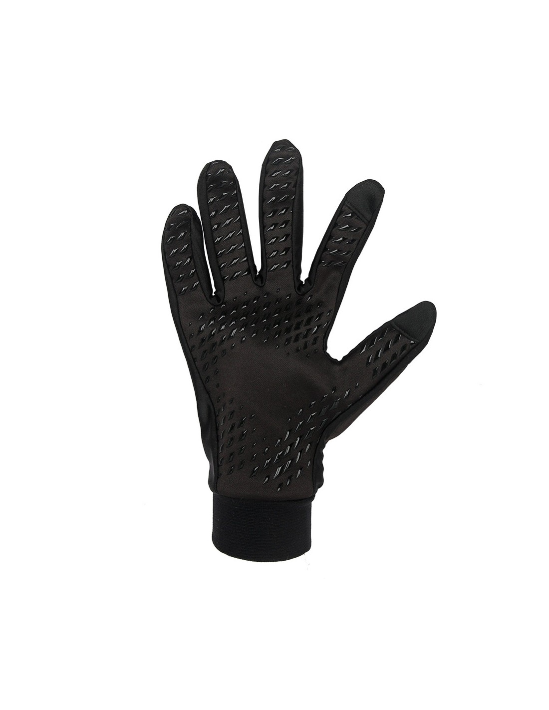 811017-thickbox_default-football-gloves-fs-s867851