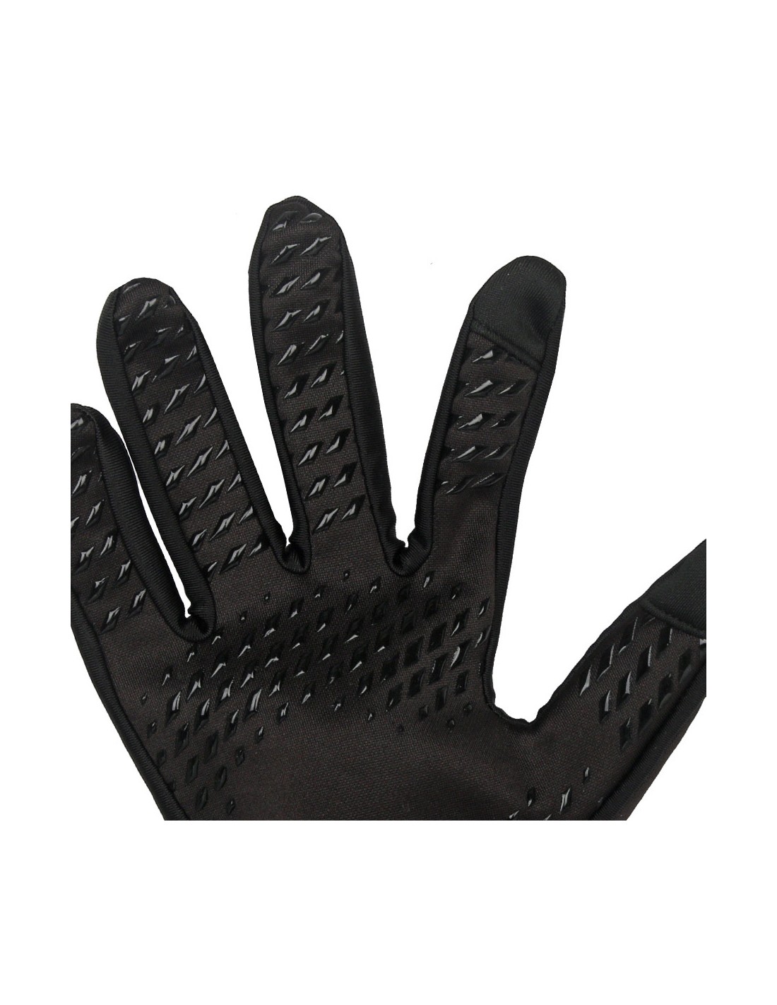 811019-thickbox_default-football-gloves-fs-s867851