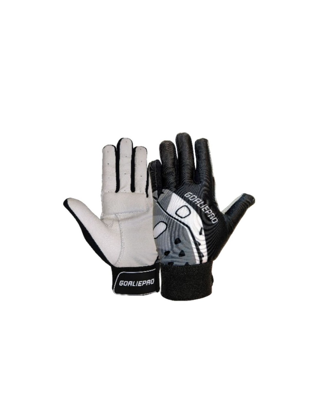 811020-thickbox_default-bluesports-goaliepro-m-goalkeeper-gloves-bl-gpglove-sr