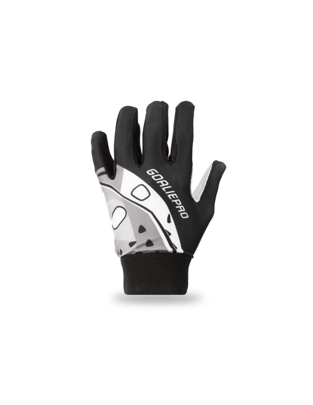 811021-thickbox_default-bluesports-goaliepro-m-goalkeeper-gloves-bl-gpglove-sr