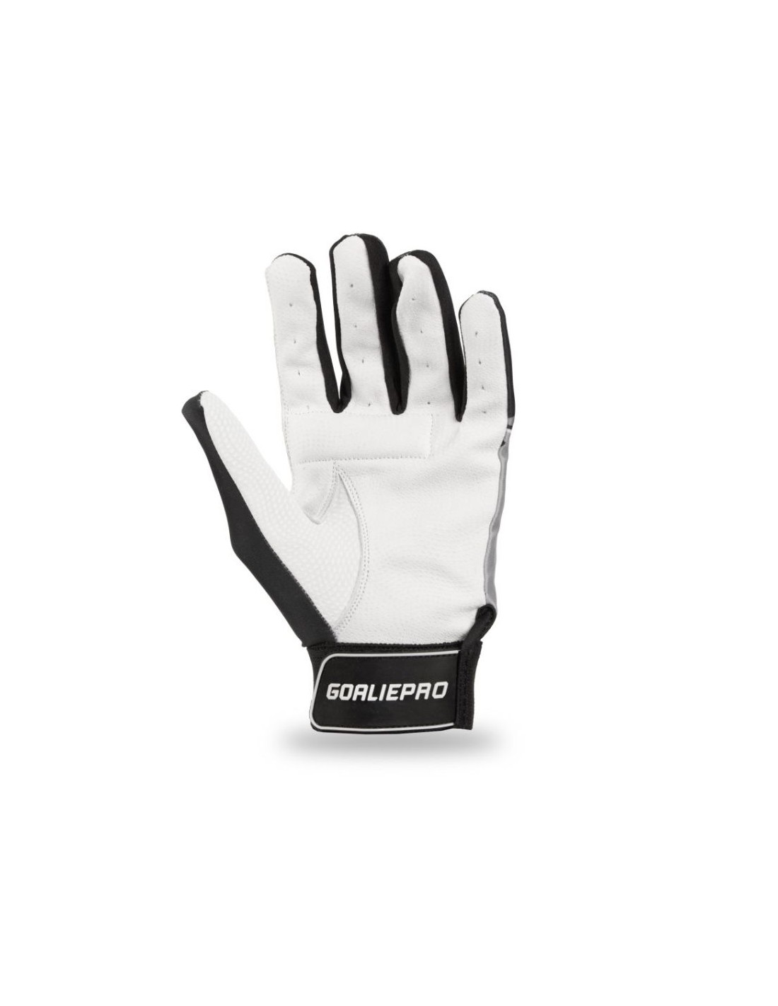 811022-thickbox_default-bluesports-goaliepro-m-goalkeeper-gloves-bl-gpglove-sr