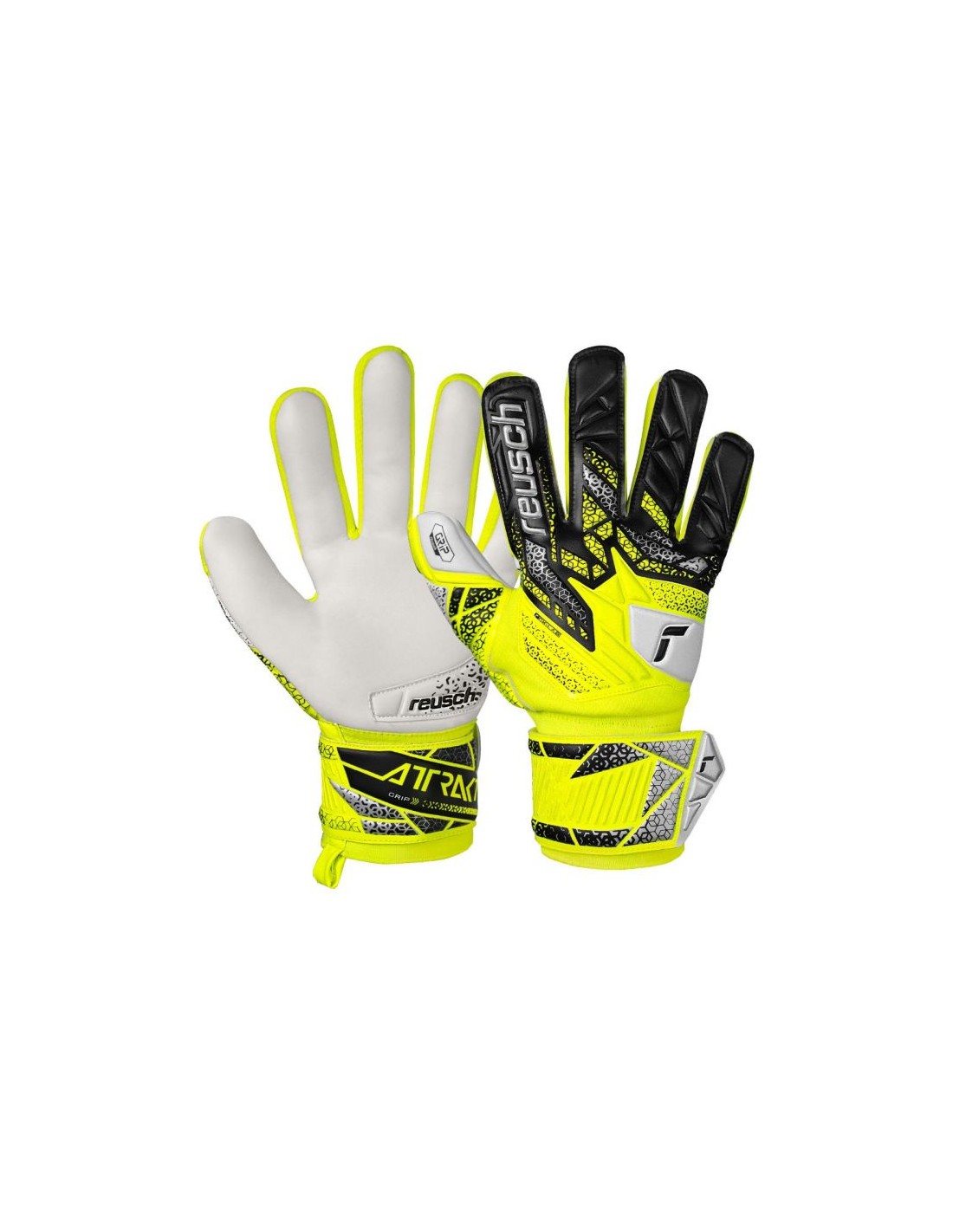 811023-thickbox_default-goalkeeper-gloves-reusch-attrakt-grip-jr-5572815-2014