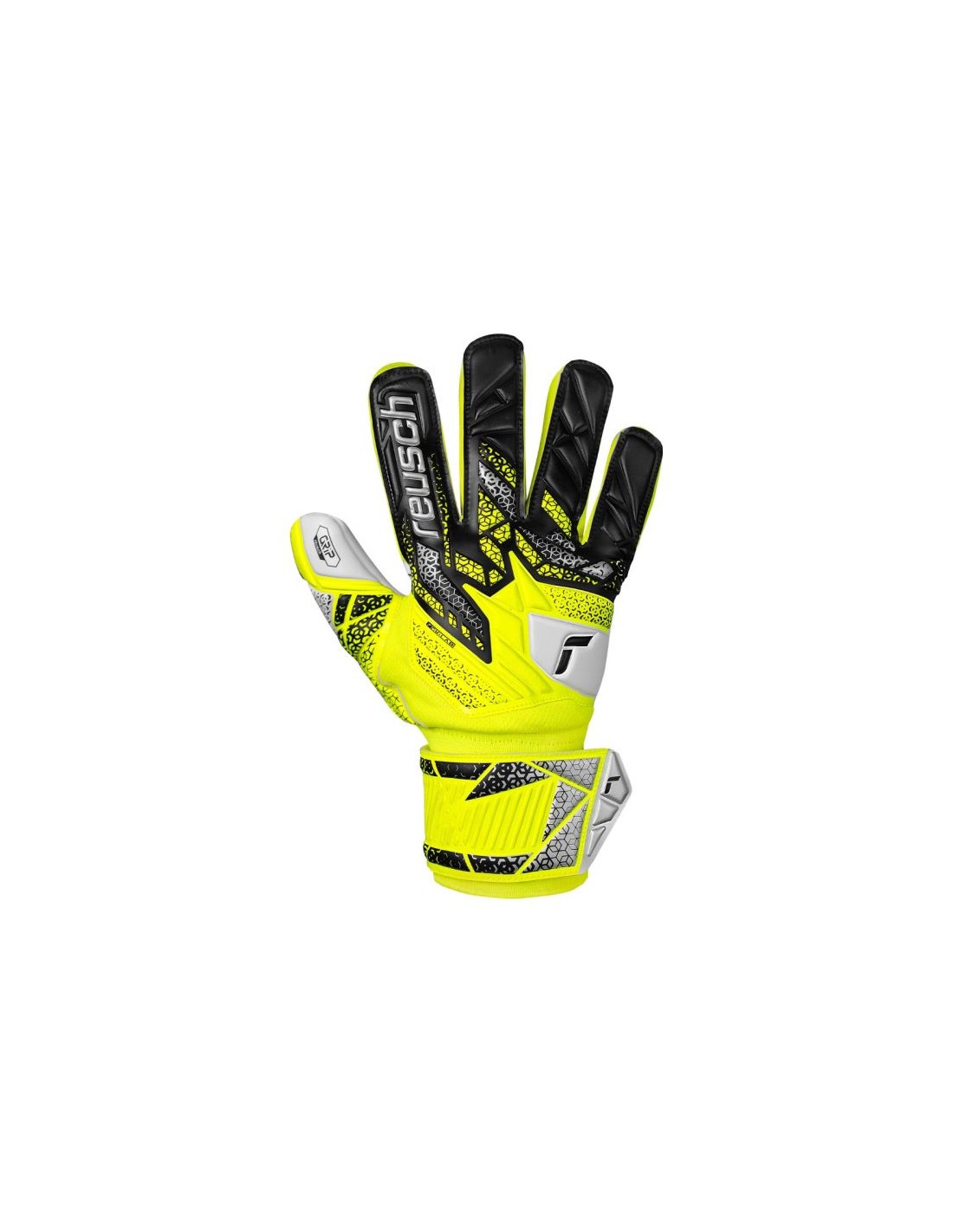 811024-thickbox_default-goalkeeper-gloves-reusch-attrakt-grip-jr-5572815-2014