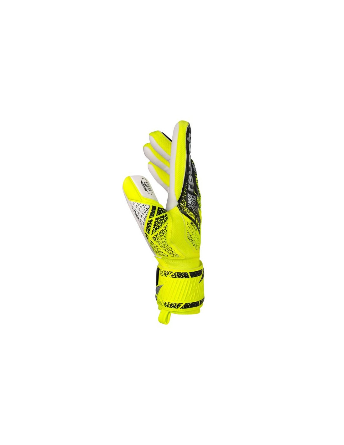 811026-thickbox_default-goalkeeper-gloves-reusch-attrakt-grip-jr-5572815-2014