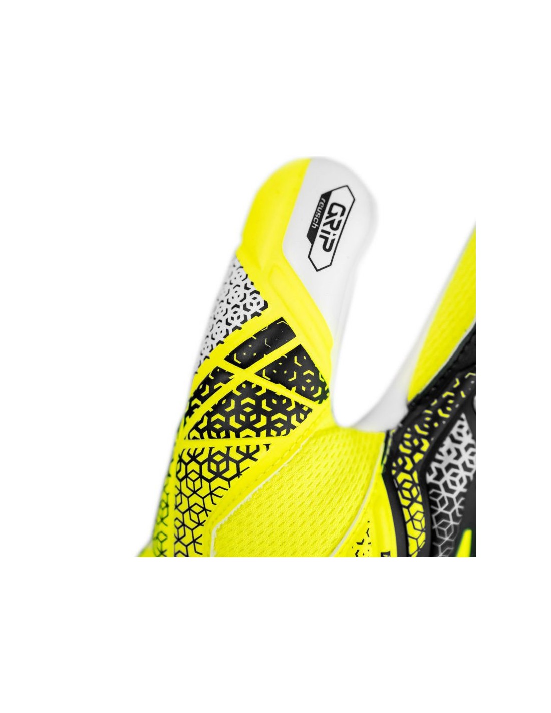 811028-thickbox_default-goalkeeper-gloves-reusch-attrakt-grip-jr-5572815-2014