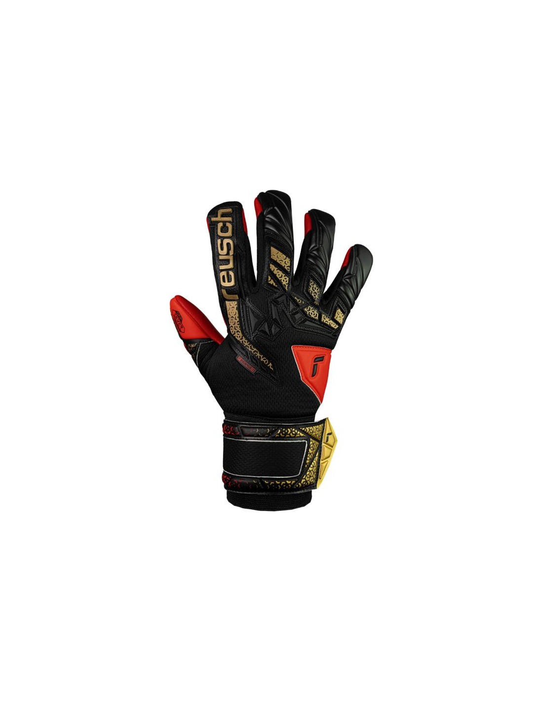 811031-thickbox_default-goalkeeper-gloves-reusch-attrakt-freegel-silver-m-5570235-7075
