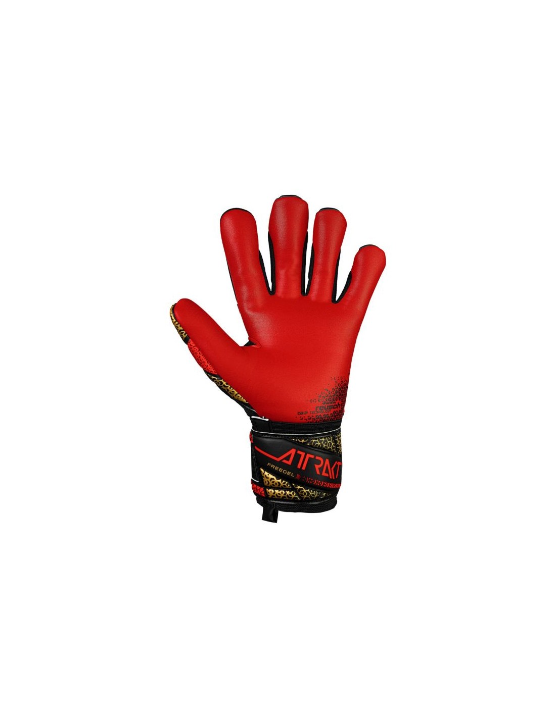 811032-thickbox_default-goalkeeper-gloves-reusch-attrakt-freegel-silver-m-5570235-7075