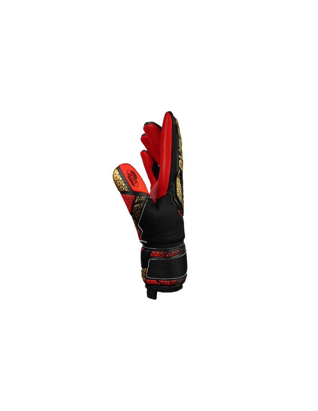 811033-thickbox_default-goalkeeper-gloves-reusch-attrakt-freegel-silver-m-5570235-7075