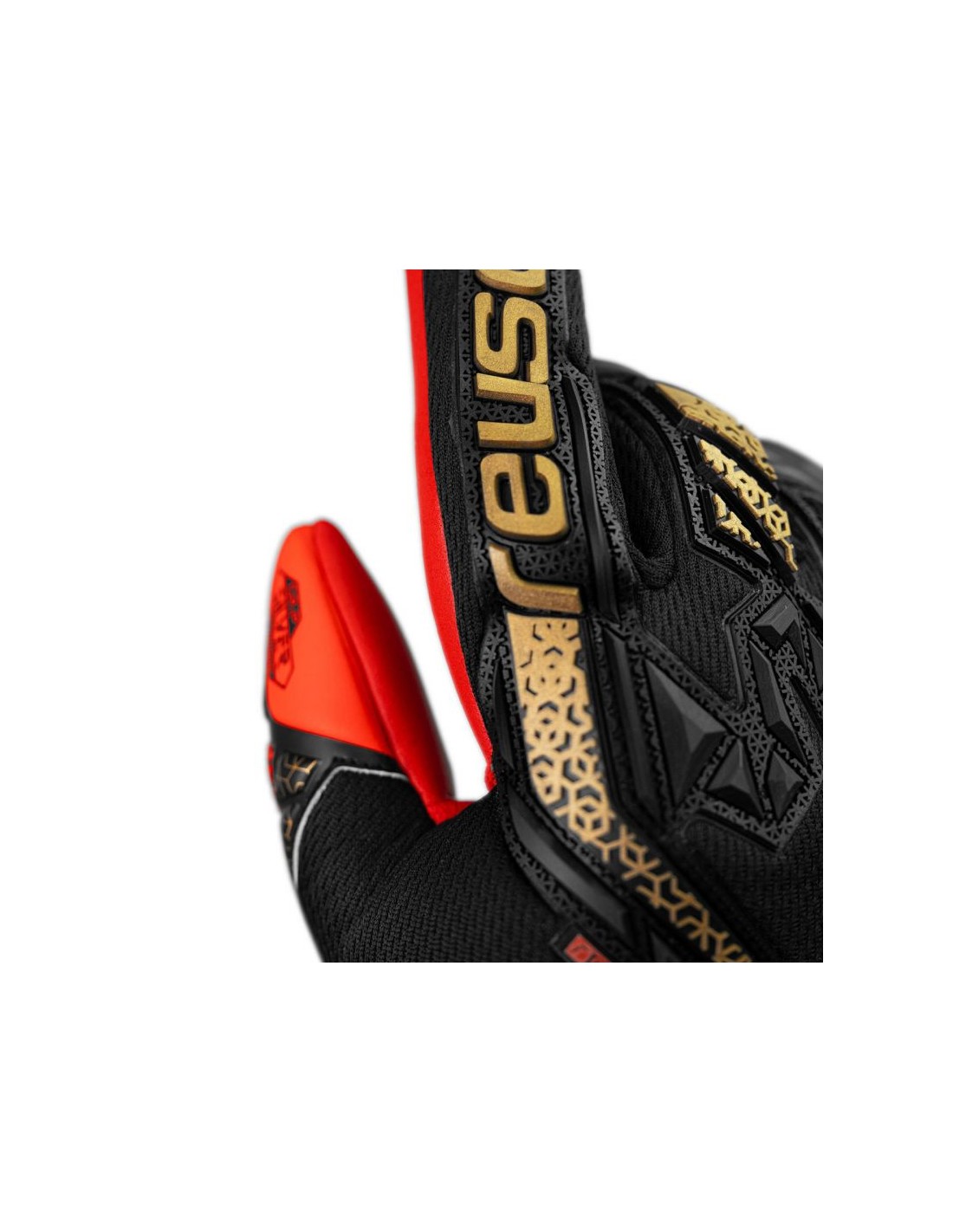 811034-thickbox_default-goalkeeper-gloves-reusch-attrakt-freegel-silver-m-5570235-7075