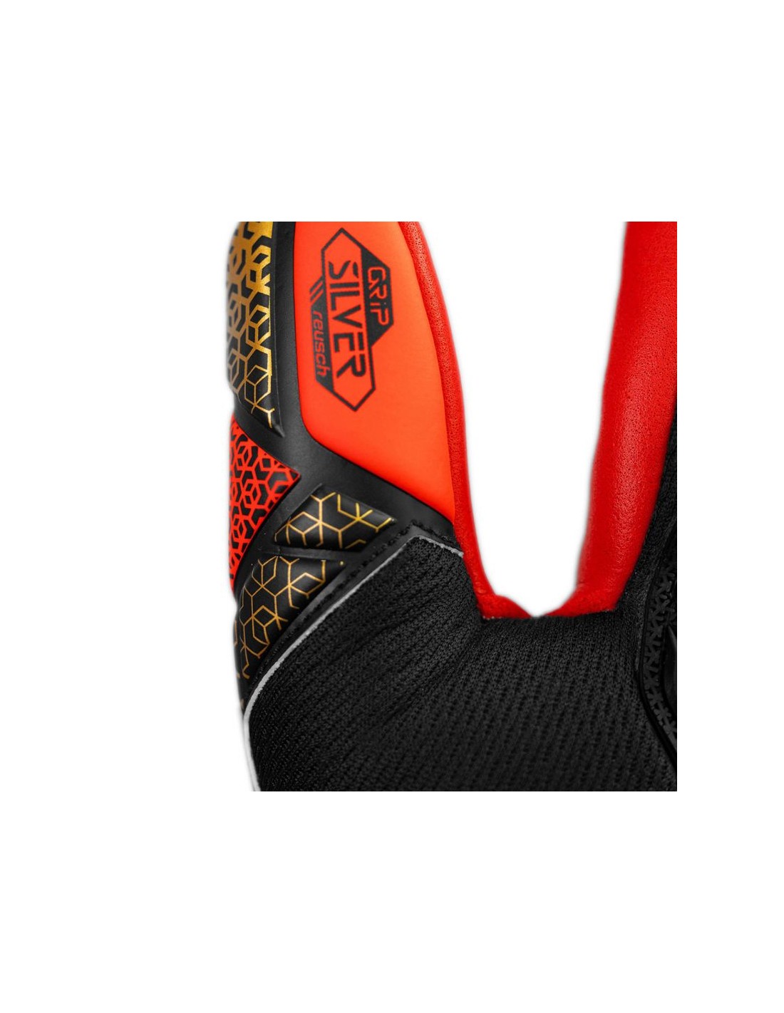 811035-thickbox_default-goalkeeper-gloves-reusch-attrakt-freegel-silver-m-5570235-7075